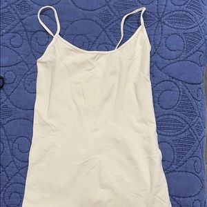 Camisole Bundle